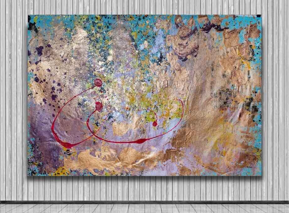 Gravitation of the Instant